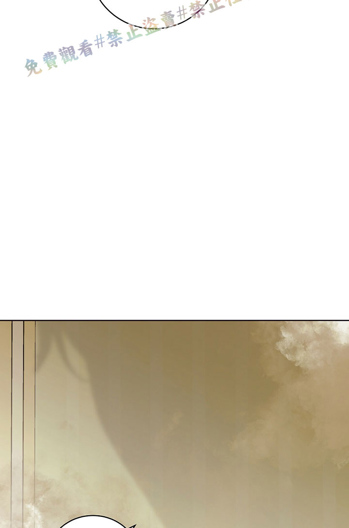 第10话37