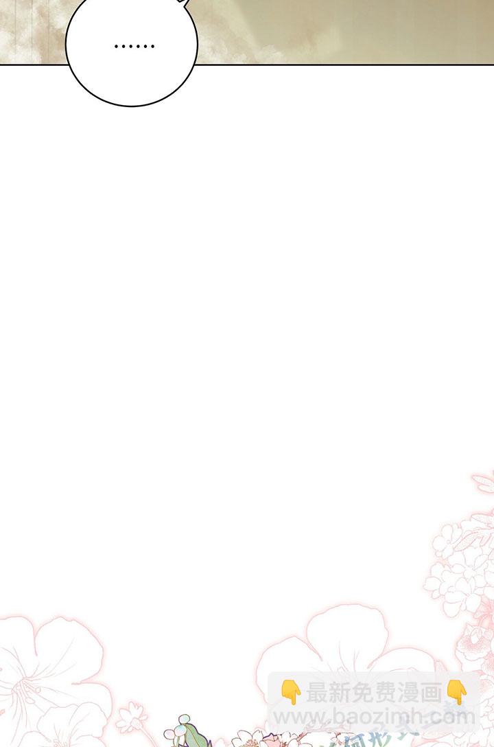 第10话38