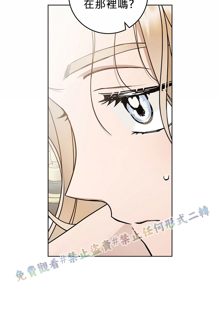 第10话43
