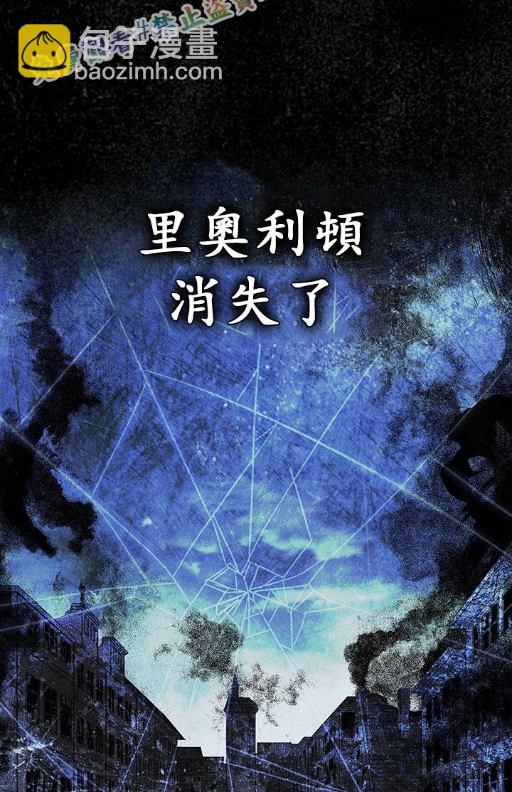 第10话47