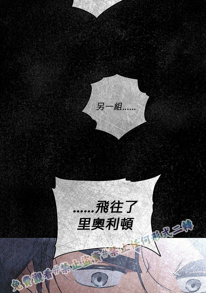 第10话67