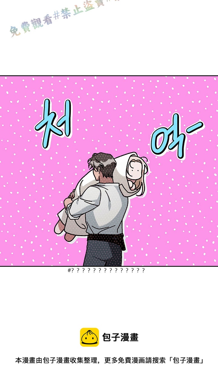 第12话36
