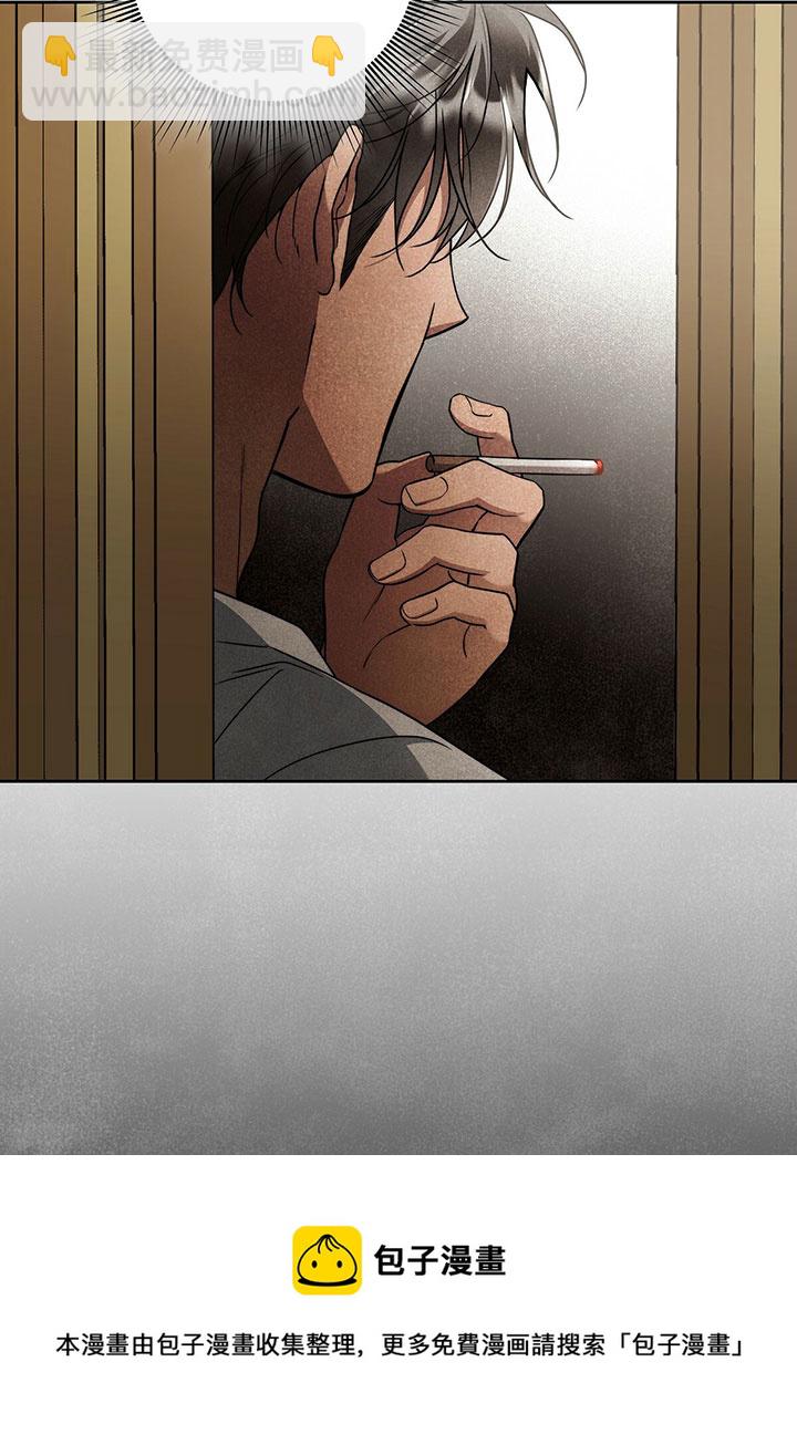 第12话60