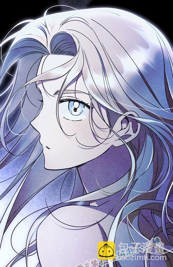 第12话91