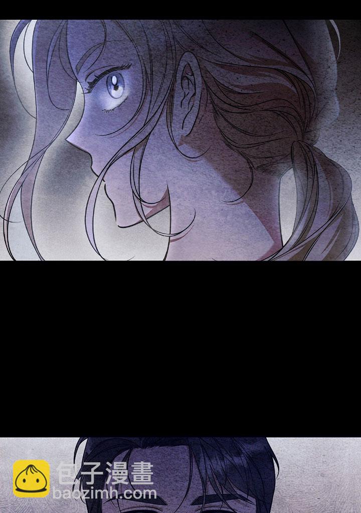 第13话9