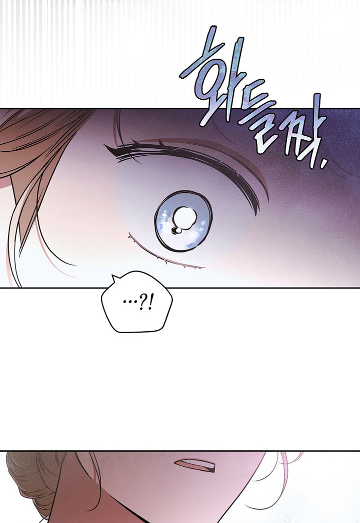 第14话92