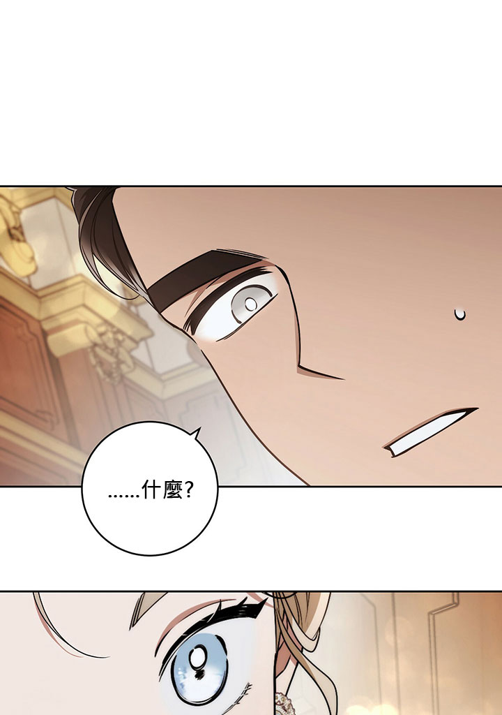 第15话1