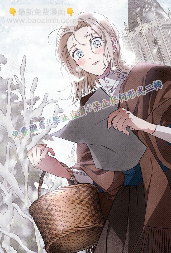第15话16
