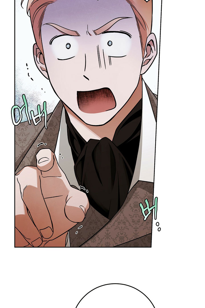 第16话17
