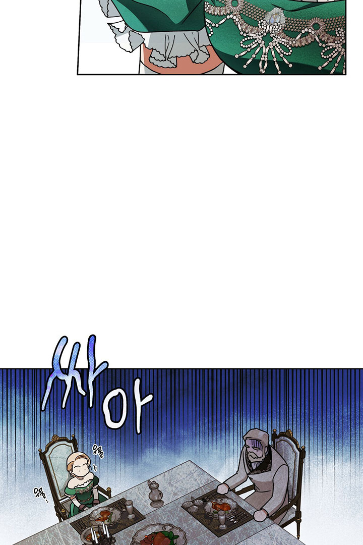 第16话19
