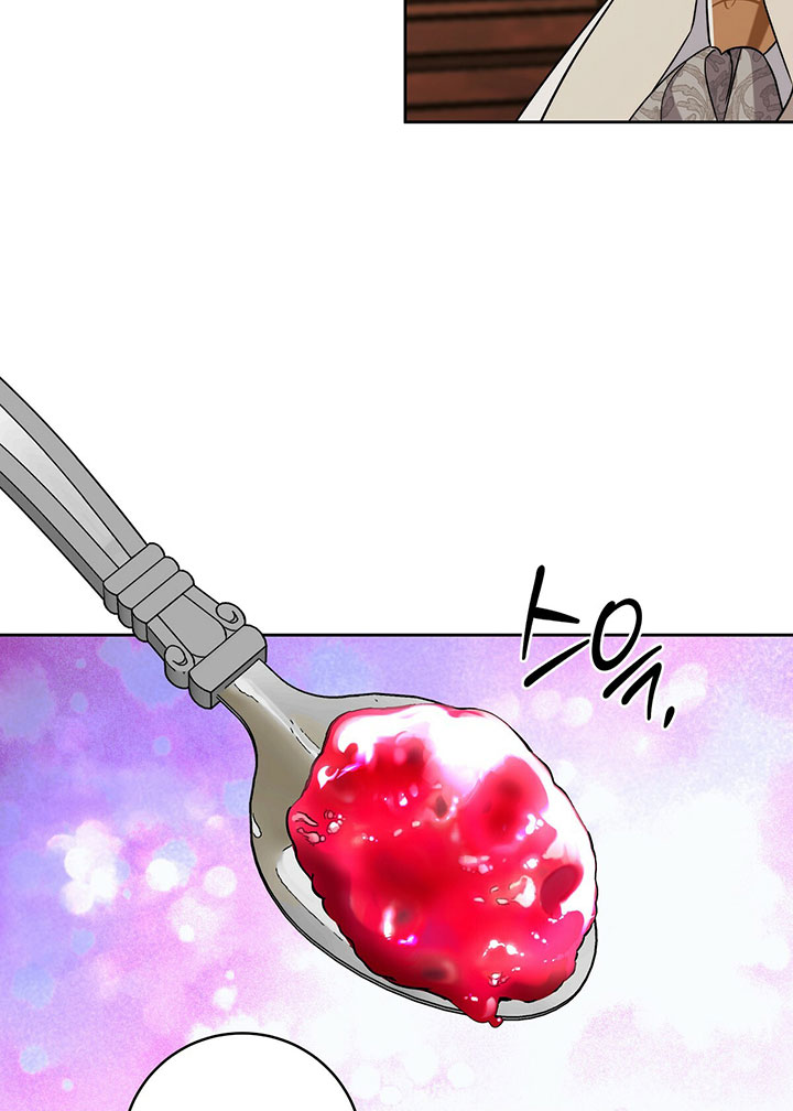 第16话66