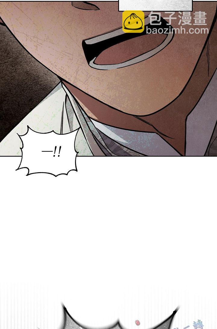 第16话87