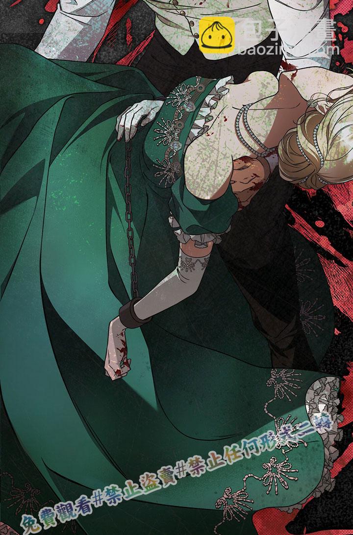 第16话89