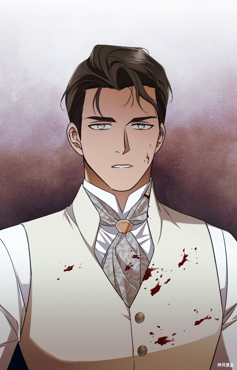 第17话58