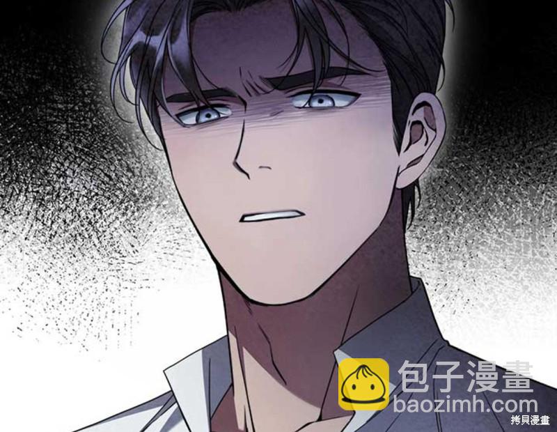 第19话79