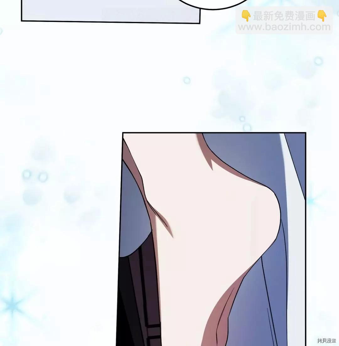 第21话68
