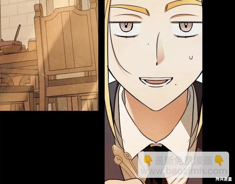 第29话100