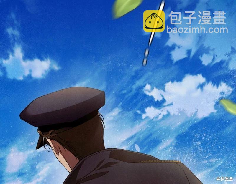 第29话123