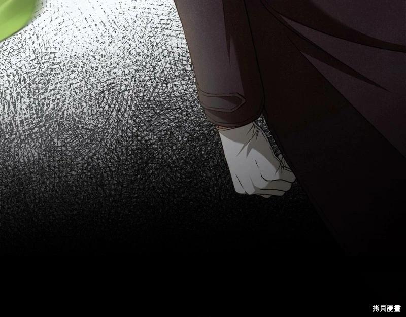 第29话125