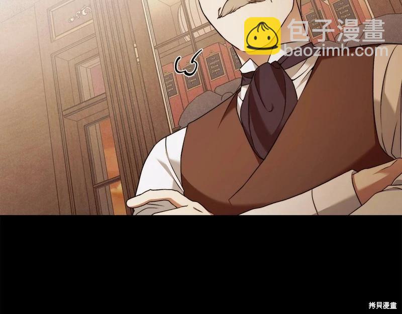 第29话23