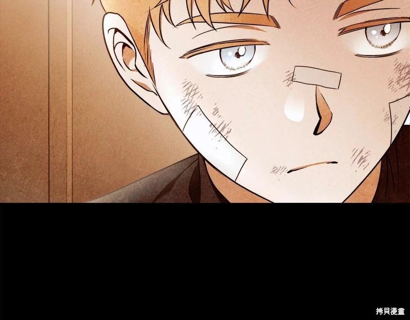 第29话35