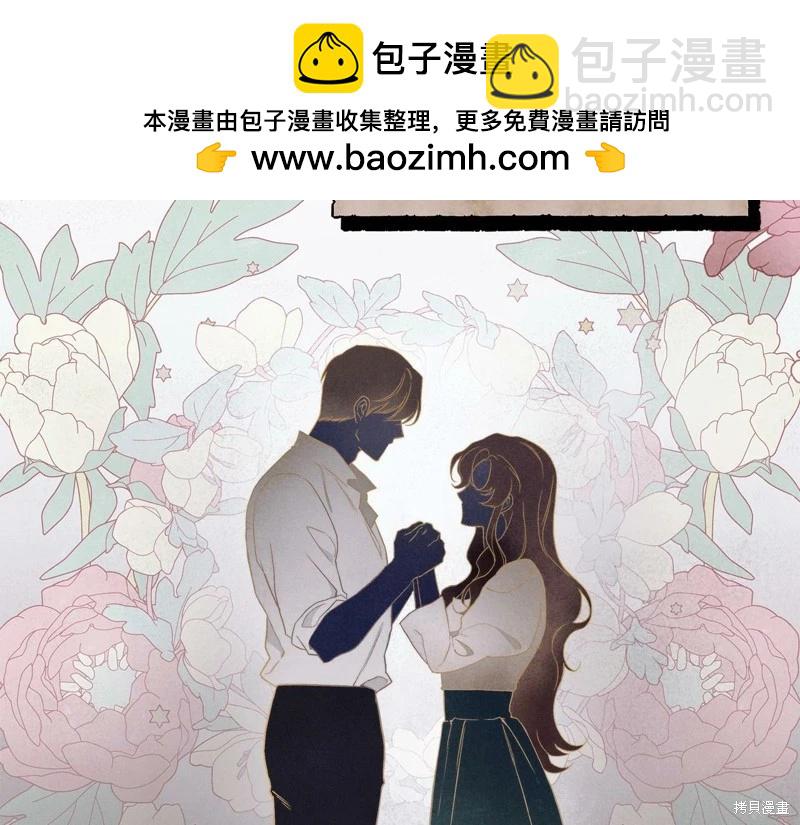 第31话1