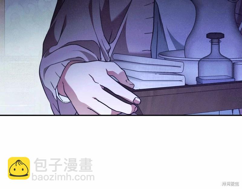 第31话100