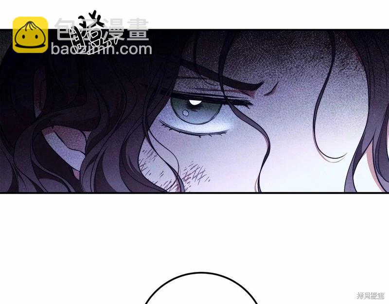 第31话101