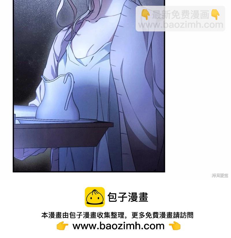 第31话107
