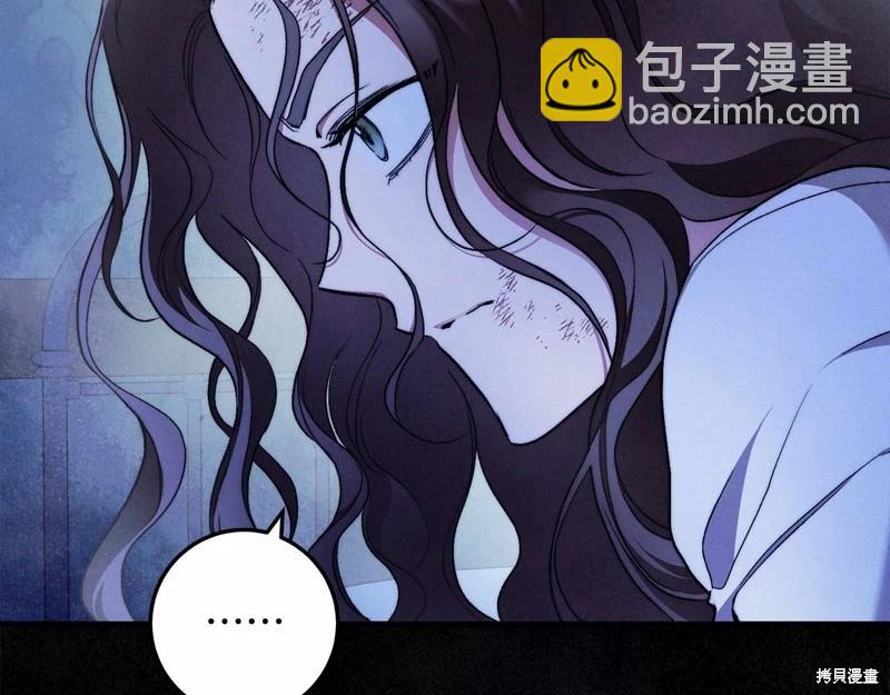 第31话111