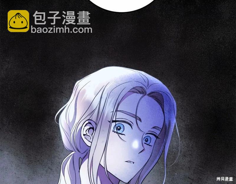 第31话113