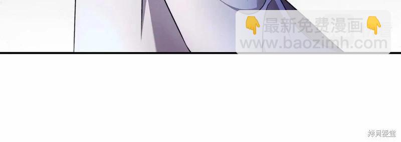 第31话115
