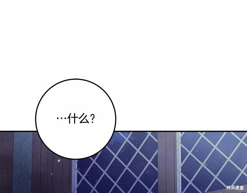 第31话116