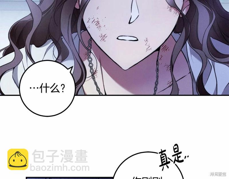 第31话126