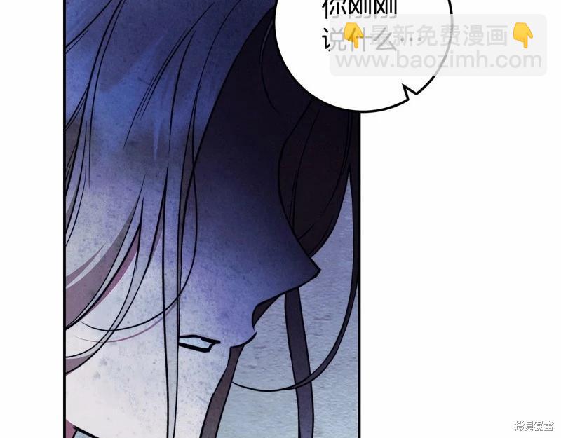 第31话127