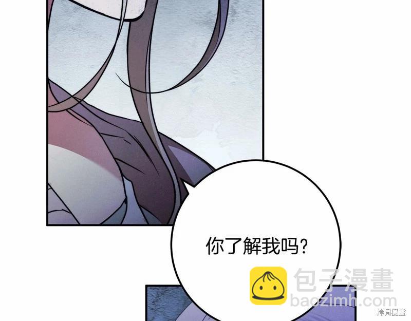 第31话128