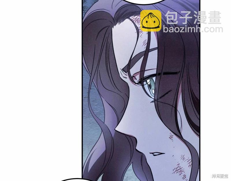 第31话129