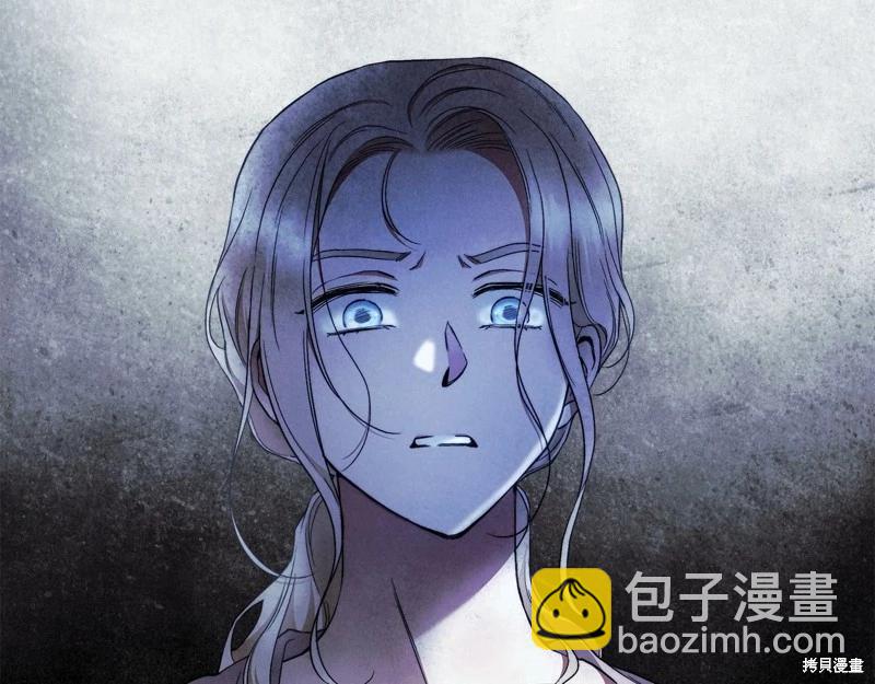 第31话132