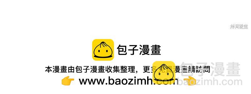 第31话135