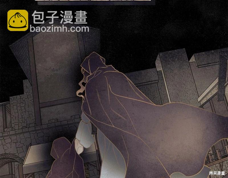 第31话35