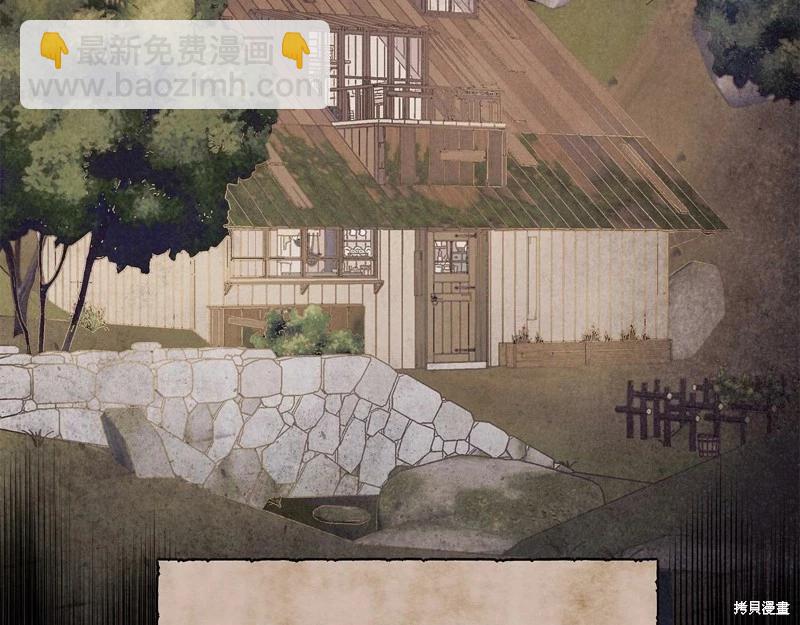 第31话38