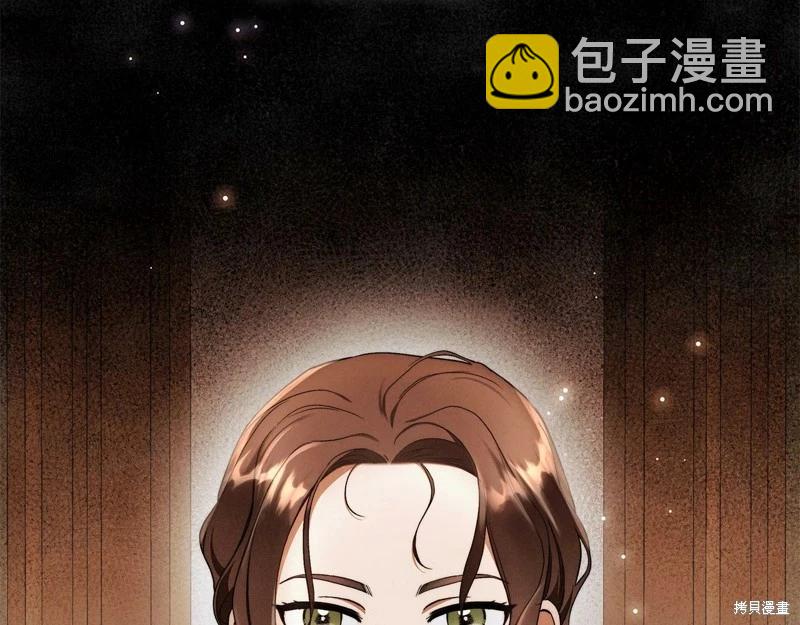第31话57