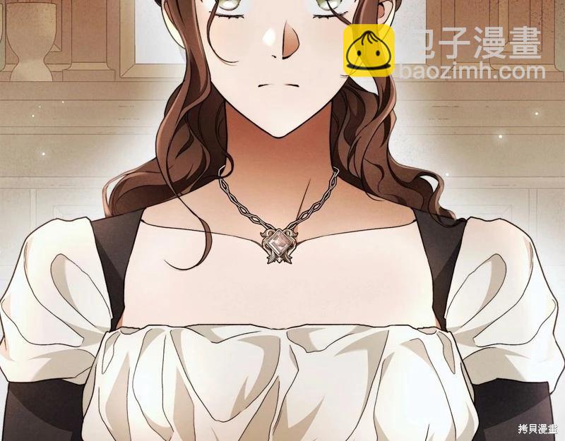 第31话58