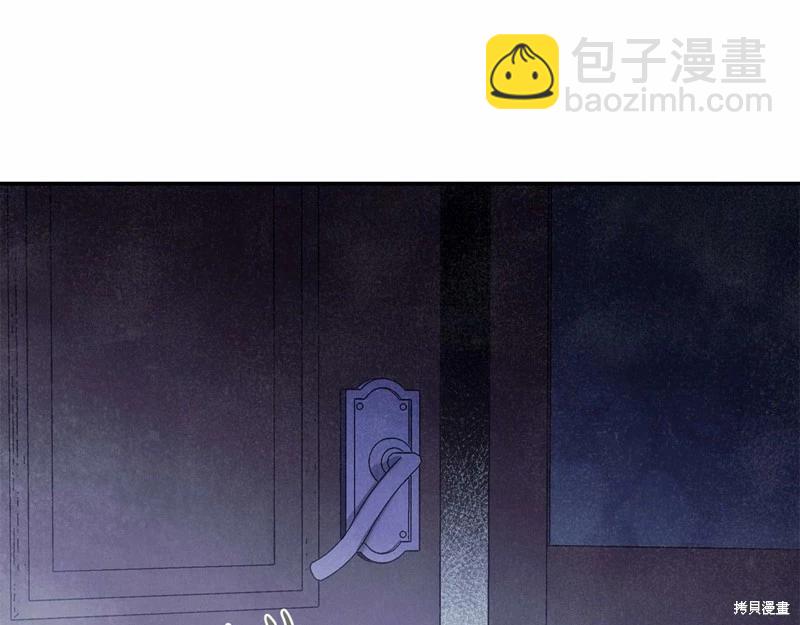 第31话93