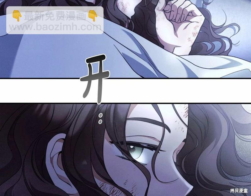 第31话95