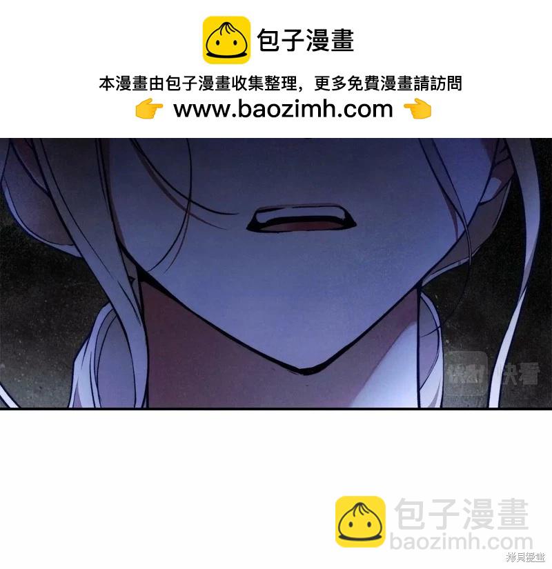 第32话1