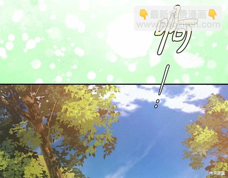 第32话125
