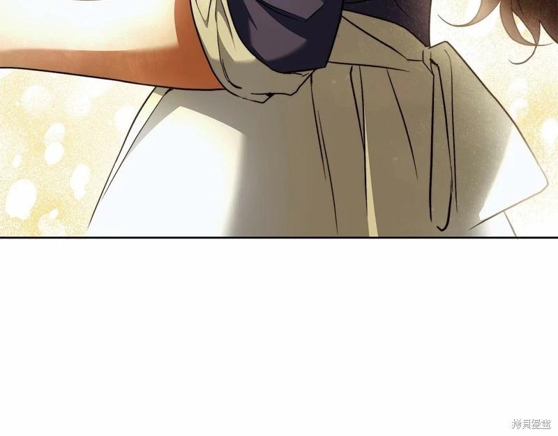 第32话139