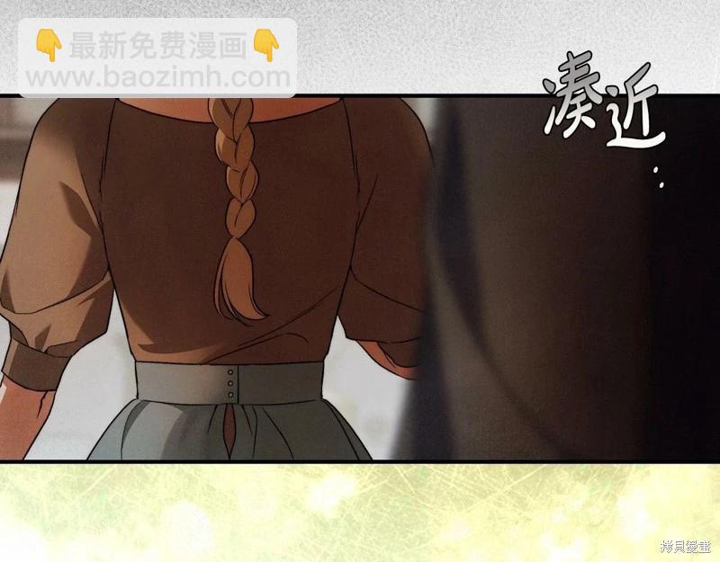 第32话25