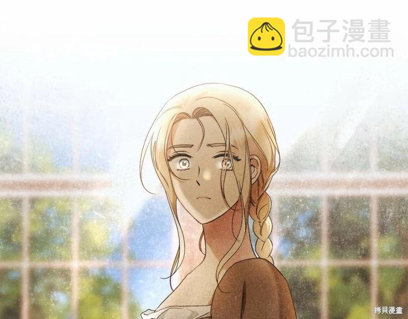 第32话56